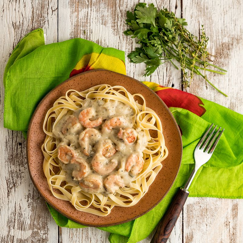Fetuccine-ao-Molho-Provencal-1