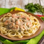 Fetuccine-ao-Molho-Provencal-3