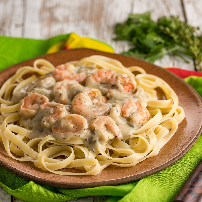 Fetuccine-ao-Molho-Provencal-3