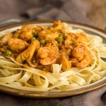 Fettuccine-ao-Di-Mare-4