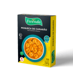 moqueca_camarao_2