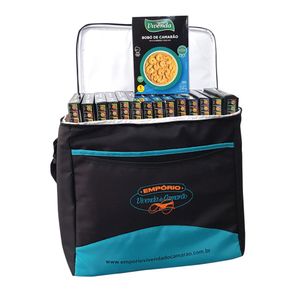 Bolsa Térmica - Grande 33 Lts