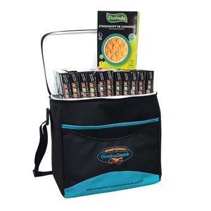 Bolsa Térmica - Média 23 Lts