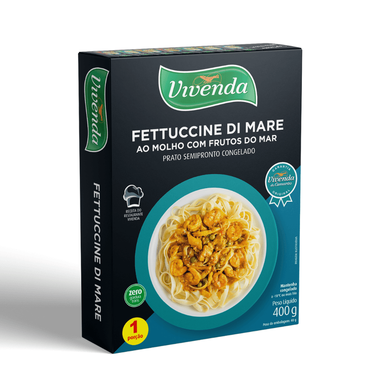 FETTUCCINE-DI-MARE-M