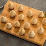 coxinha-2