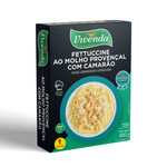 fettuccine