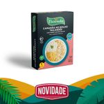 tailandes