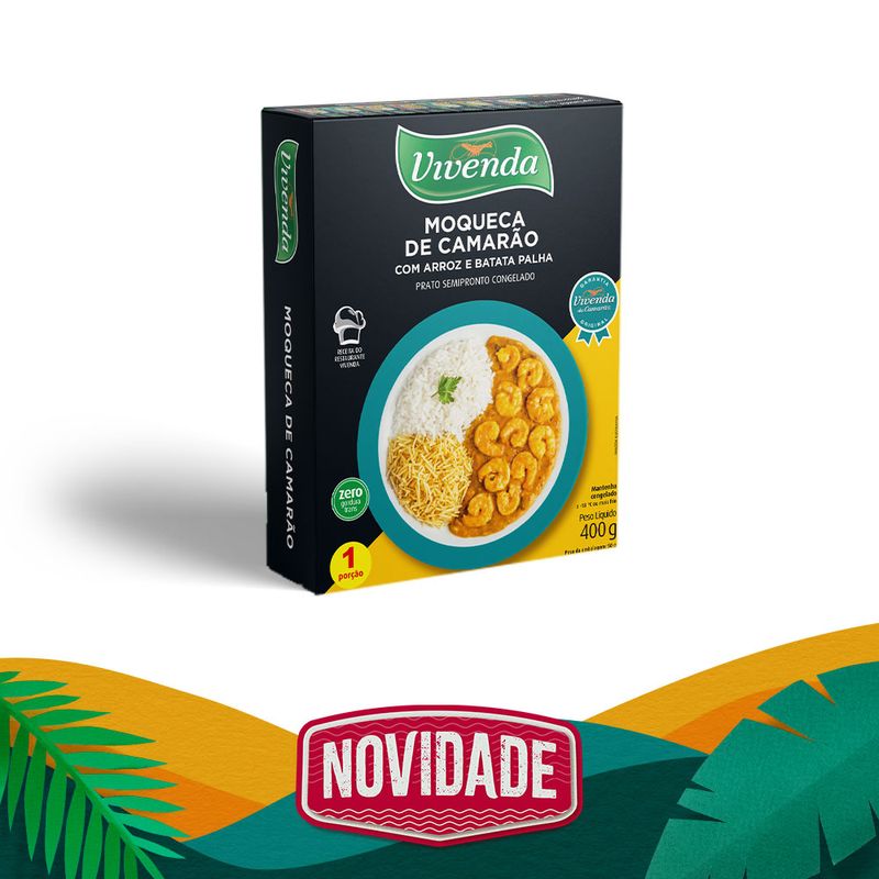 moqueca