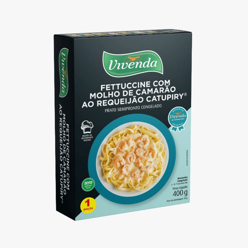 fettuccine--1-