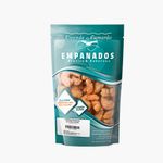 EMBALAGEM-CAMARAO-EMPANADO-G-