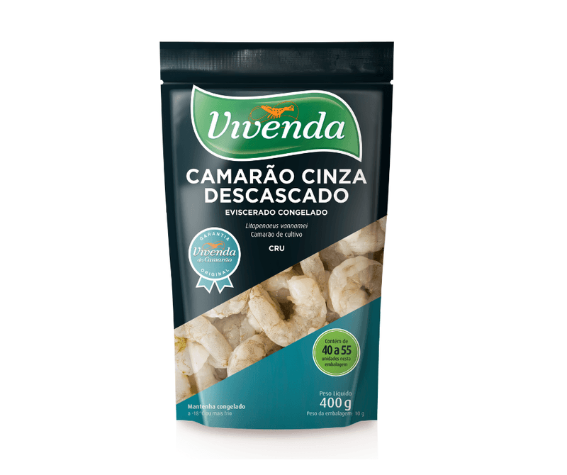 2004-CAMARAO-40-A-55