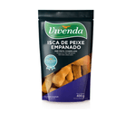 1549-ISCA-DE-PEIXE-EMPANADO--1-