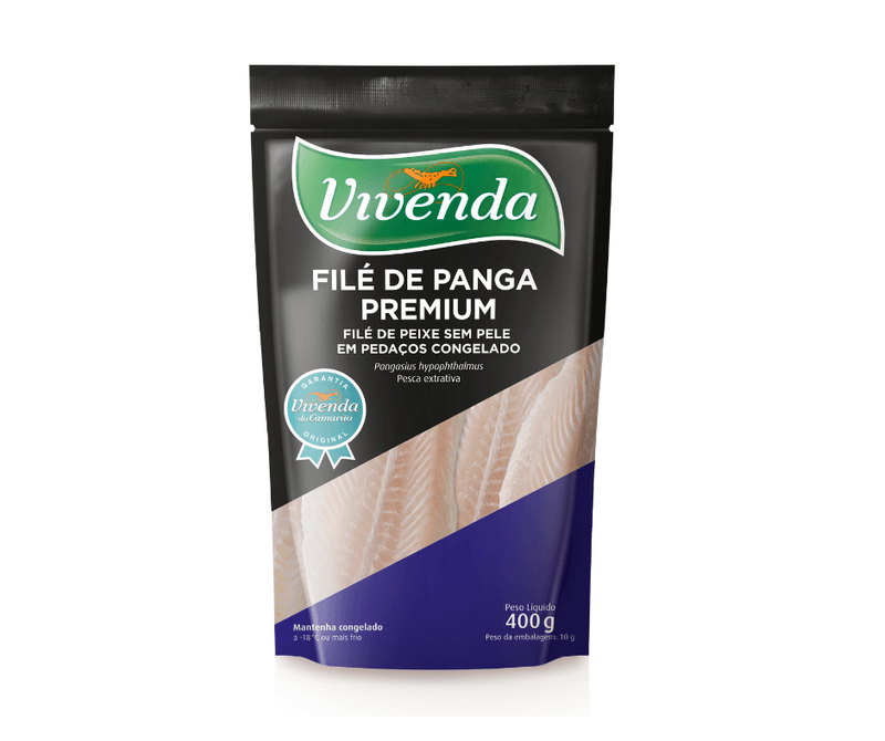 1573-FILE-DE-PANGA