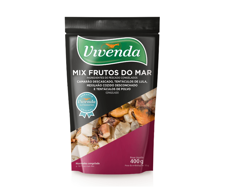 2024-MIX-FRUTOS-DO-MAR