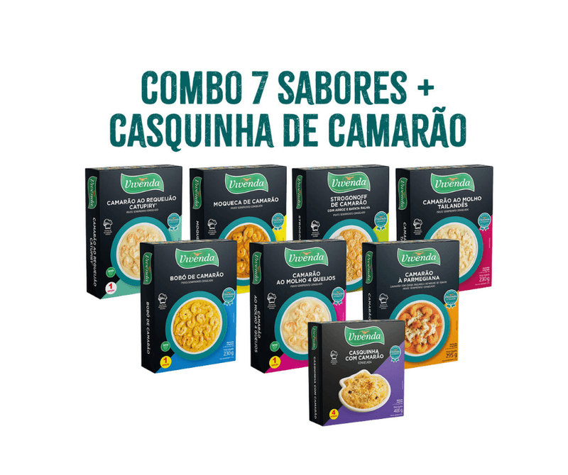 COMBO-07-SABORES