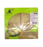 bacalhau-800g