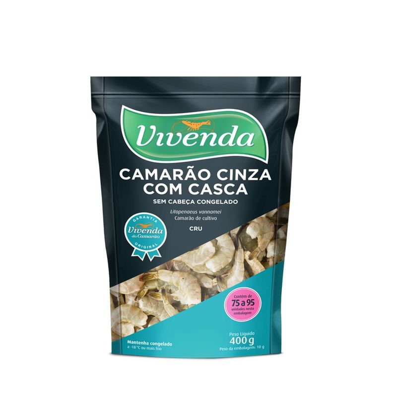 91.110-com-casca-sem-cabeca