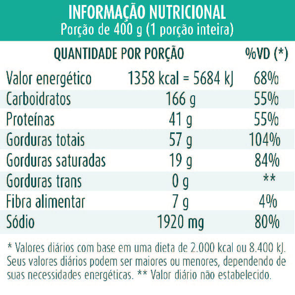 27_Camarao-ao-Molho-de-4-Queijos-com-Arroz-e-Batata-Palha--400g-2mob