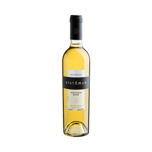 Late Harvest Sauvignon Blanc 375Ml 2019
