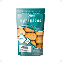 Bolinhos