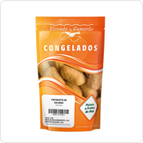 Croquetes